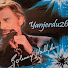 4YnPoF8olRs-channel-avatar-Johnny Hallyday & yanjerdu26