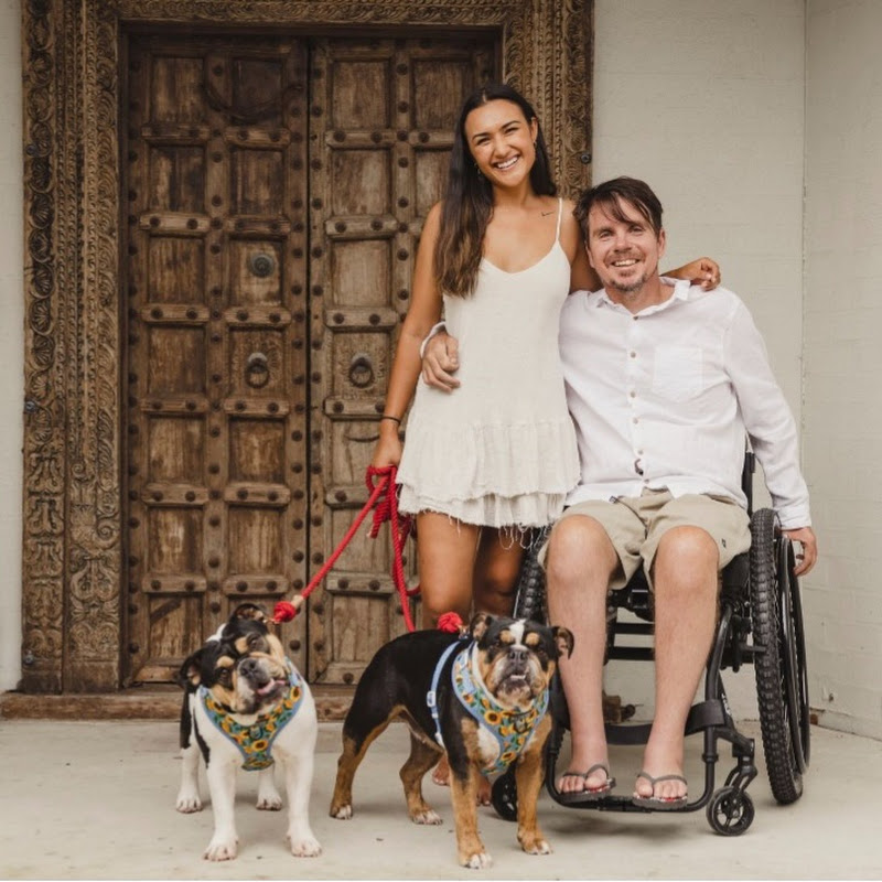 You And Me Collective 