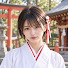hPFBgPNlI48-channel-avatar-稲荷巫女 穂乃香