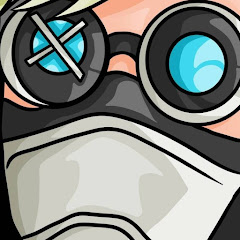Abin gamer