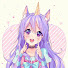 dEDL2g8rdmg-channel-avatar-𝓨𝓪_𝓭𝓮𝓭_𝓲𝓷𝓼𝓲𝓭𝓮