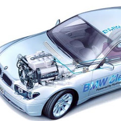 automotiv diagnostic