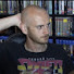 cuXKv5qqgtM-channel-avatar-Lance McDonald