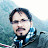 @SanjayKumarYadav-qn2gu Avatar