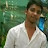 avatar of @mohammedakther8222