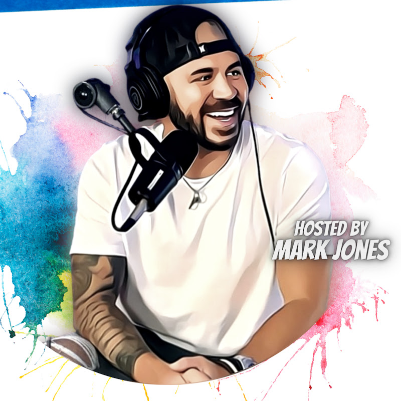 Key Factors Podcast
