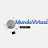 @mundovirtual4854