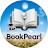 @bookpearl_wg