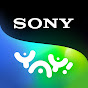 Sony YAY! Malayalam logo