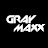 Graymaxx // Trigate Records