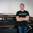 hOQyfptIjnc-channel-avatar-Kyle Busch