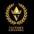 XRecrOI1q0k-channel-avatar-النصر - Victory