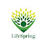 bTdOufSEtPA-channel-avatar-LifeSpring Limited