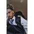 ulnwcJ4-hzY-channel-avatar-Owais Qadri