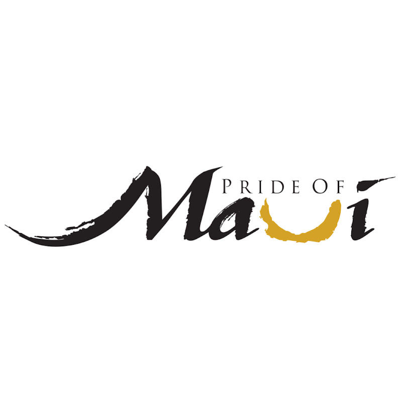 Pride of Maui