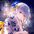 ycoKtgc56aU-channel-avatar-Shecros