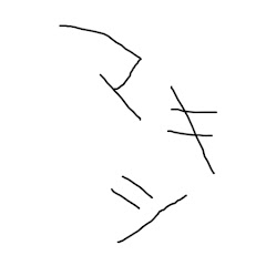 マキシ