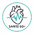 sGVHs1il1Fw-channel-avatar-Santé Après 60 ⭐