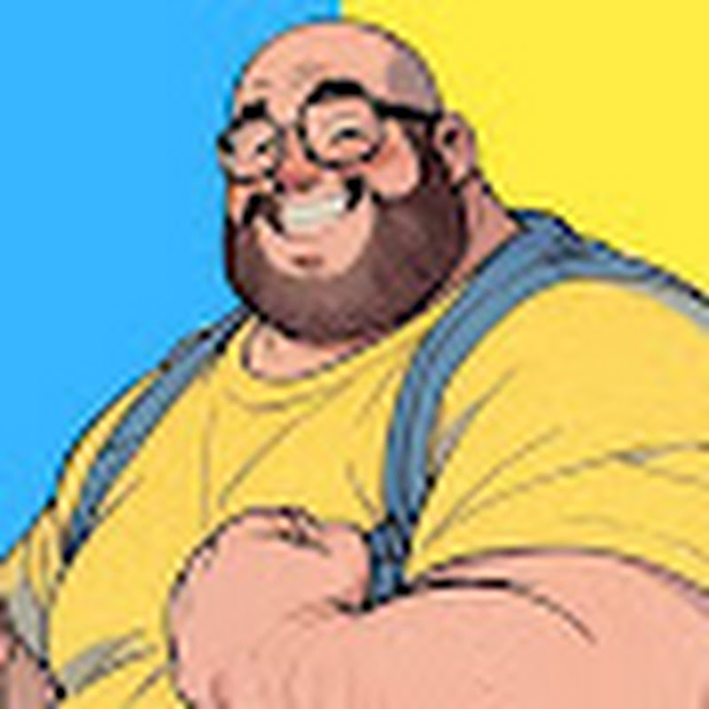 PatrezGames