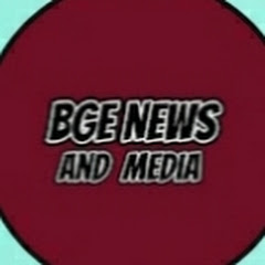 BGE & NEWS net worth