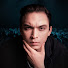 oNBF8G_md28-channel-avatar-Петр Осипов