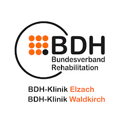 BDH-Klinik Elzach / BDH-Klinik Waldkirch
