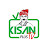 @kisanplustv