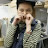 youtube avatar