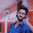 avatar of @shahfaisal6161