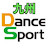 DanceSport九州