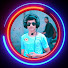 PooJojdaPL8-channel-avatar-RT RIDAY 