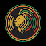 VWGzeMajnP4-channel-avatar-Irie Roots Radio