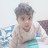 @vlogwithsamarth073