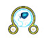 VOg2S1R6P5E-channel-avatar-Ksanati Jyotish