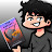 Ethan's Books