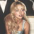 u0HdbIo6OWw-channel-avatar-ravenclaw's