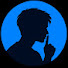 ZGUaaewz0PE-channel-avatar-Benn
