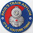 7rgJ-JGt_cQ-channel-avatar-Paul's Train Asylum