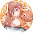 Jc47OPuQWUU-channel-avatar-NAU
