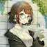 zphwpeTvuVU-channel-avatar-チャングAdry