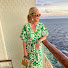 I0EZaK13FeM-channel-avatar-Miss Crystal | Fashion & Lifestyle 