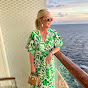 Miss Crystal | Fashion & Lifestyle 