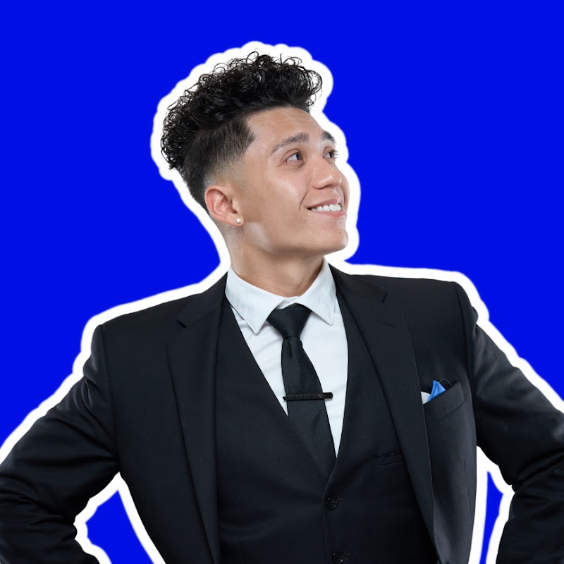 Agent Tom Le