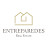 Entreparedes Real Estate