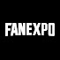 OXbGLOKu7CY-channel-avatar-FAN EXPO