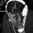 _SN7JW_J3l0-channel-avatar-NgSlow