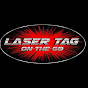 Laser Tag On The Go