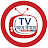 TV NEWS NEPAL