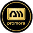 SgTrqKpr40w-channel-avatar-Promora Inmobiliaria