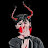 @ndemoh